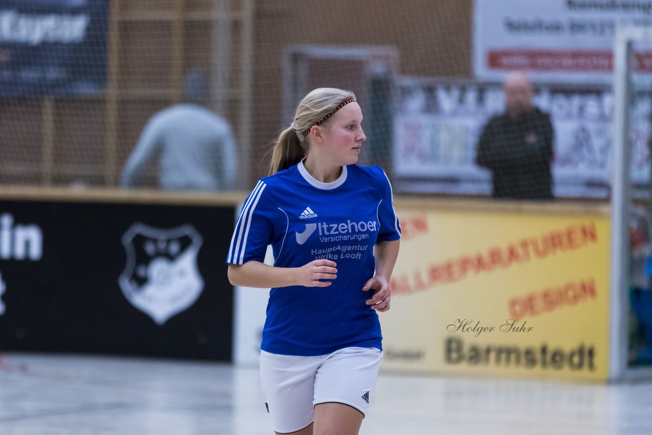 Bild 227 - Volksbank Cup Elmshorn